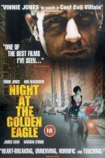 Watch Night at the Golden Eagle Megashare9