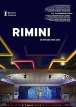 Watch Rimini Megashare9