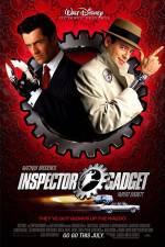 Watch Inspector Gadget Megashare9