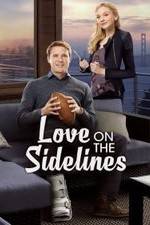 Watch Love on the Sidelines Megashare9