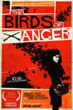 Watch The Birds of Anger Megashare9