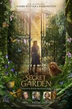 Watch The Secret Garden Megashare9