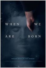 Watch When We Are Born (Short 2021) Megashare9