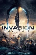 Watch Invasion Planet Earth Megashare9