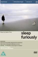 Watch Sleep Furiously Megashare9