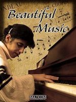 Watch Beautiful Music Megashare9