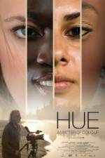 Watch Hue A Matter of Colour Megashare9