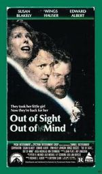 Watch Out of Sight, Out of Mind Megashare9