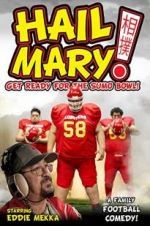 Watch Hail Mary! Megashare9