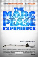 Watch The Marc Pease Experience Megashare9