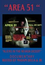 Watch Area 51: Aliens- Nevada Desert Megashare9