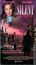 Watch Silent Motive Megashare9