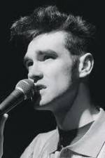 Watch The Rise & Fall of The Smiths Megashare9