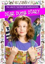 Watch Dear Dumb Diary Megashare9