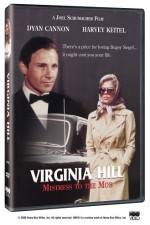 Watch The Virginia Hill Story Megashare9