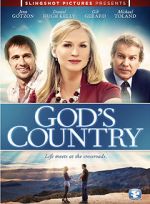 Watch God\'s Country Megashare9