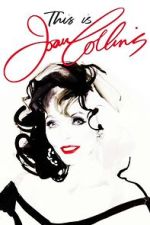 Watch This Is Joan Collins (TV Special 2022) Megashare9