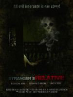 Watch Stranger\'s Relative Megashare9