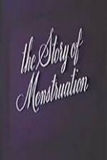 Watch The Story of Menstruation Megashare9