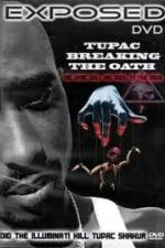 Watch Exposed: Tupac Breaking The Oath Megashare9