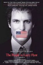 Watch The People vs. Larry Flynt Megashare9