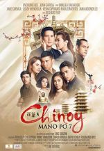 Watch Mano po 7: Chinoy Megashare9