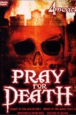 Watch Pray for Death Megashare9