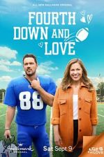 Watch Fourth Down and Love Megashare9