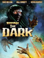 Watch Rifftrax: Dark Future Megashare9