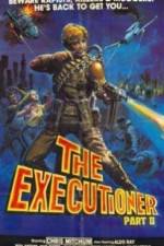 Watch The Executioner Part II Megashare9