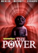 Watch RiffTrax: The Power Megashare9