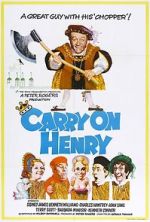 Watch Carry on Henry VIII Megashare9