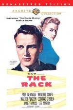 Watch The Rack Megashare9