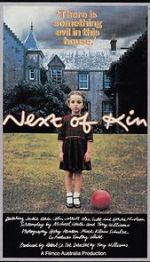 Watch Next of Kin Megashare9