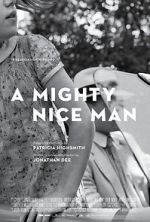 Watch A Mighty Nice Man Megashare9