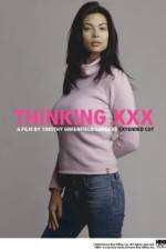 Watch Thinking XXX Megashare9