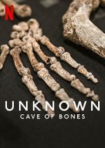 Watch Unknown: Cave of Bones Megashare9