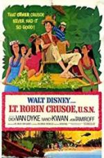 Watch Lt. Robin Crusoe, U.S.N. Megashare9