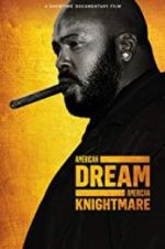 Watch American Dream/American Knightmare Megashare9