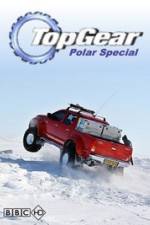 Watch Top Gear Polar Special Megashare9