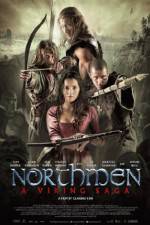 Watch Northmen - A Viking Saga Megashare9