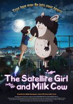 Watch The Satellite Girl and Milk Cow Megashare9