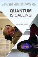 Watch Quantum Is Calling Megashare9