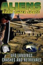 Watch Aliens from Outer Space Megashare9