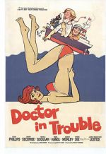 Watch Doctor in Trouble Megashare9