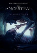 Watch The Ancestral Megashare9