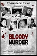 Watch Bloody Murder Megashare9