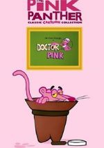 Watch Doctor Pink Megashare9