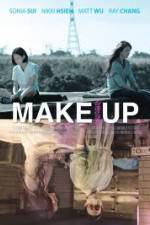 Watch Make Up Megashare9