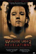 Watch Paradise Lost 2 Revelations Megashare9